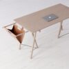 decoration item