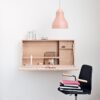 beautiful items
