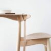 beautiful chairs