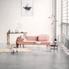 home lobby decoration