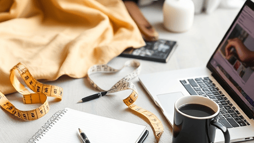 Business of Fashion